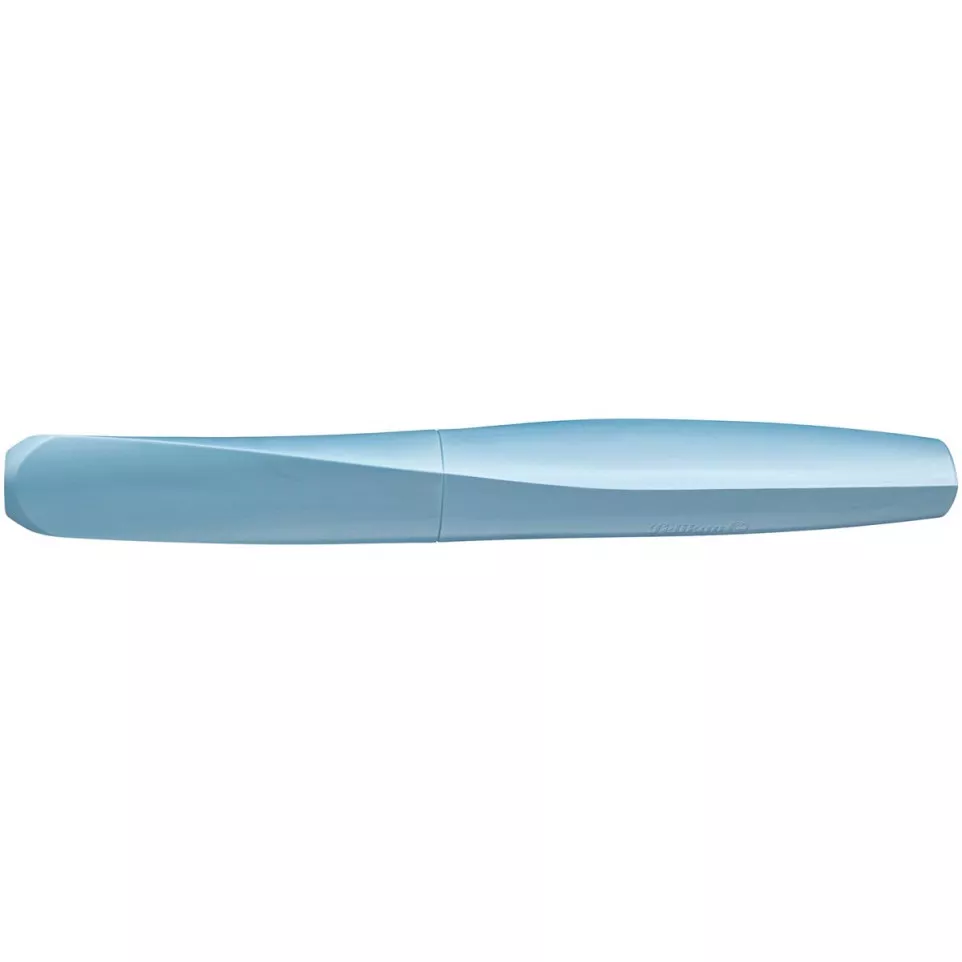 Pelikan Twist stylo plume Eco, avec...