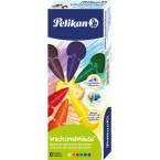 Pelikan waskrijtjes in...