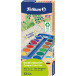 Pelikan Opaque Paint Box K12 Eco 12 Colors