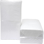 Servetten, ft 33 x 33 cm,...