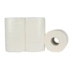 Papier toilette, 2 plis,...