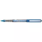 Uni-ball Eye roller Ocean Care, moyen, bleu