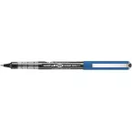 Uni-ball Eye Ocean Care roller, largeur de trait 0,3 mm, noir