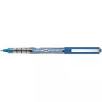 Uni-ball Eye Ocean Care roller, largeur de trait 0,3 mm, bleu