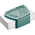 Maped Smiling Planet Eraser, Display of 30 Pieces