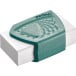 Maped Smiling Planet Eraser, Display of 30 Pieces