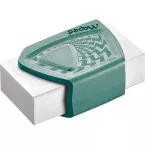 Maped Smiling Planet gum, display van 30 stuks