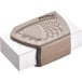 Maped Smiling Planet Eraser, Display of 30 Pieces