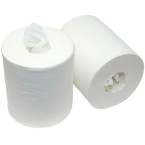 Midi Cleaning Paper, 2-Ply,...