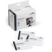 Durable Screenclean Screen Cleaning Wipes Box of 50 Pieces