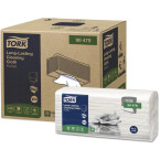 Tork Long Lasting papier de...