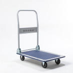 Foldable Platform Trolley,...