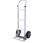 Aluminum Hand Truck,...
