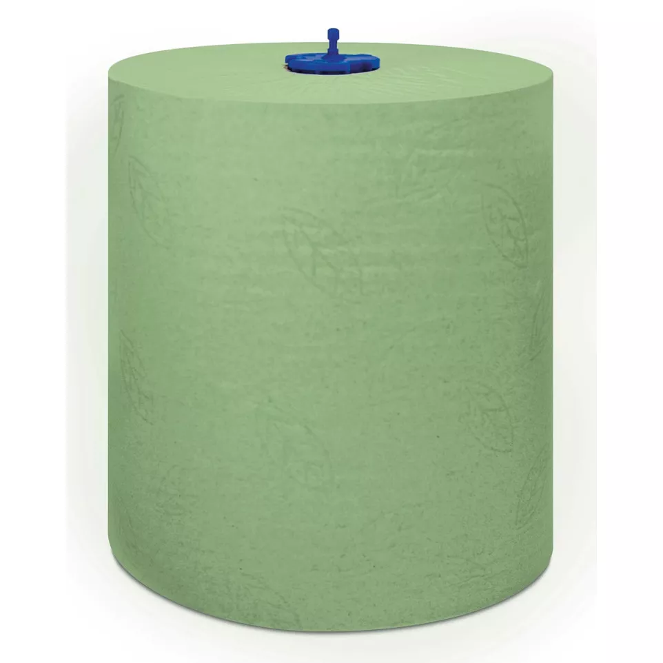 Tork Advanced Matic Hand Towel Roll,...
