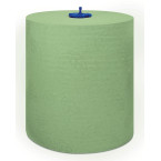 Tork Matic Advanced...