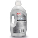 Robijn wasverzachter Puur & Zacht, flacon van 5 liter