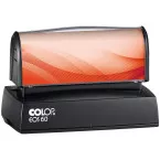 Colop Self Inking Stamp Make Your Own
