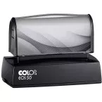Colop Self Inking Stamp Make Your Own