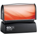 Colop Self Inking Stamp Make Your Own