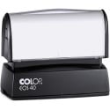 Colop Self Inking Stamp Make Your Own