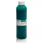 COLOP Flash Ink green 250 ml
