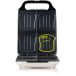 DOMO Croque Family XXL Sandwich Maker White