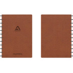 Adoc Business cahier, ft...