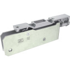 Adjustable CS150 Portal...