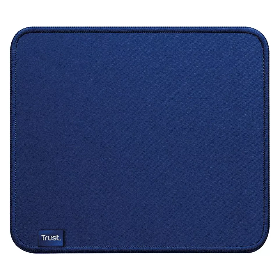 Trust Boye tapis de souris éco, bleu