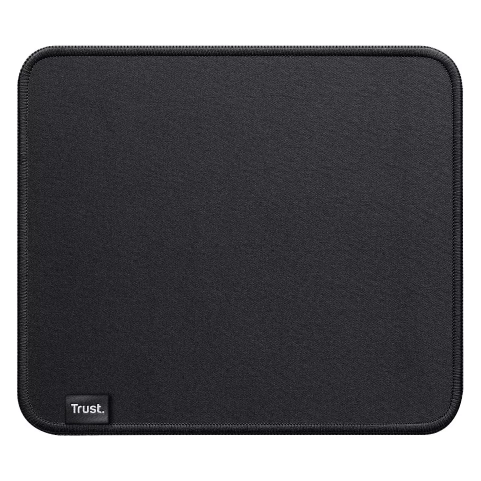 Trust Boye Mouse Pad Eco Black
