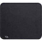 Trust Boye Mouse Pad Eco Black