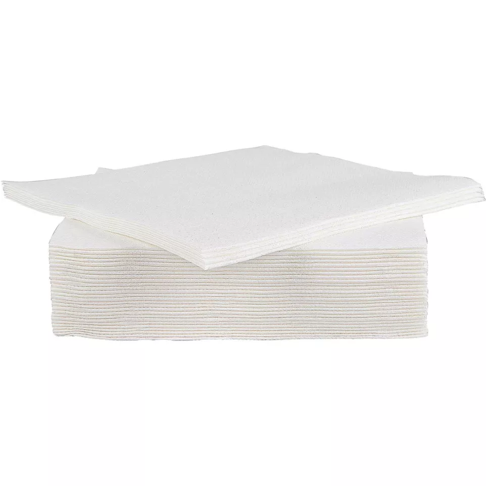 Cosy & Trendy napkins, 38 x 38 cm,...