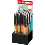STABILO Grow vulpen,...
