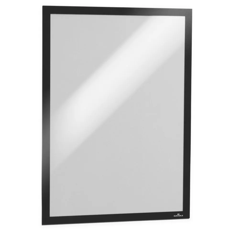 Durable Duraframe Self-Adhesive...