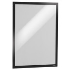 Durable Duraframe...
