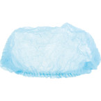 Filet à cheveux, bleu,...