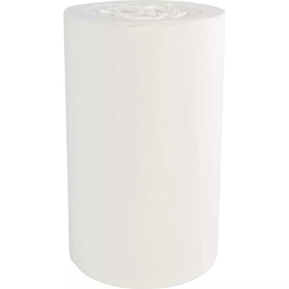 Mini papier de nettoyage P2P Profi,...