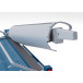 Dahle cisaille 569