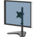 Fellowes Seasa Freestanding Single Monitor Arm