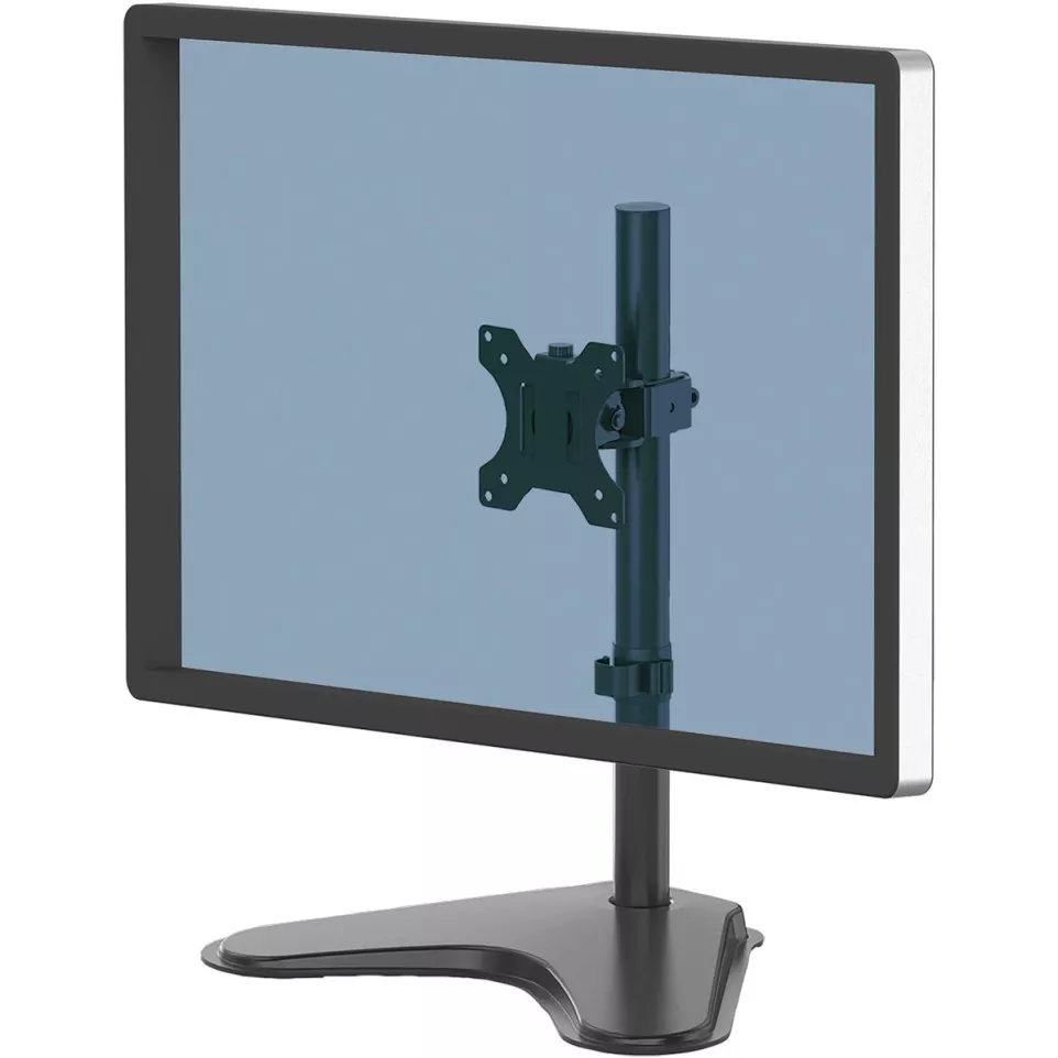 Fellowes Seasa Freestanding Single...
