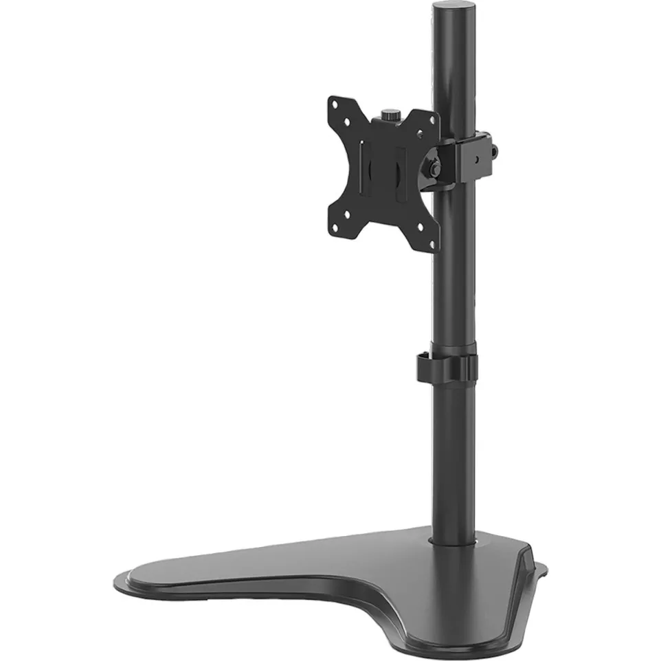 Fellowes Seasa Freestanding Single...