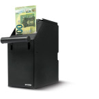 Safescan coffre-fort POS...