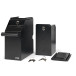 Safescan coffre-fort POS 4100, noir