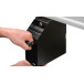 Safescan POS-kluis 4100, zwart