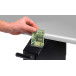 Safescan POS-kluis 4100, zwart