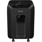 Fellowes AutoMax 80M Mini...