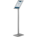 Europel standard sol info pour ft A4,gris