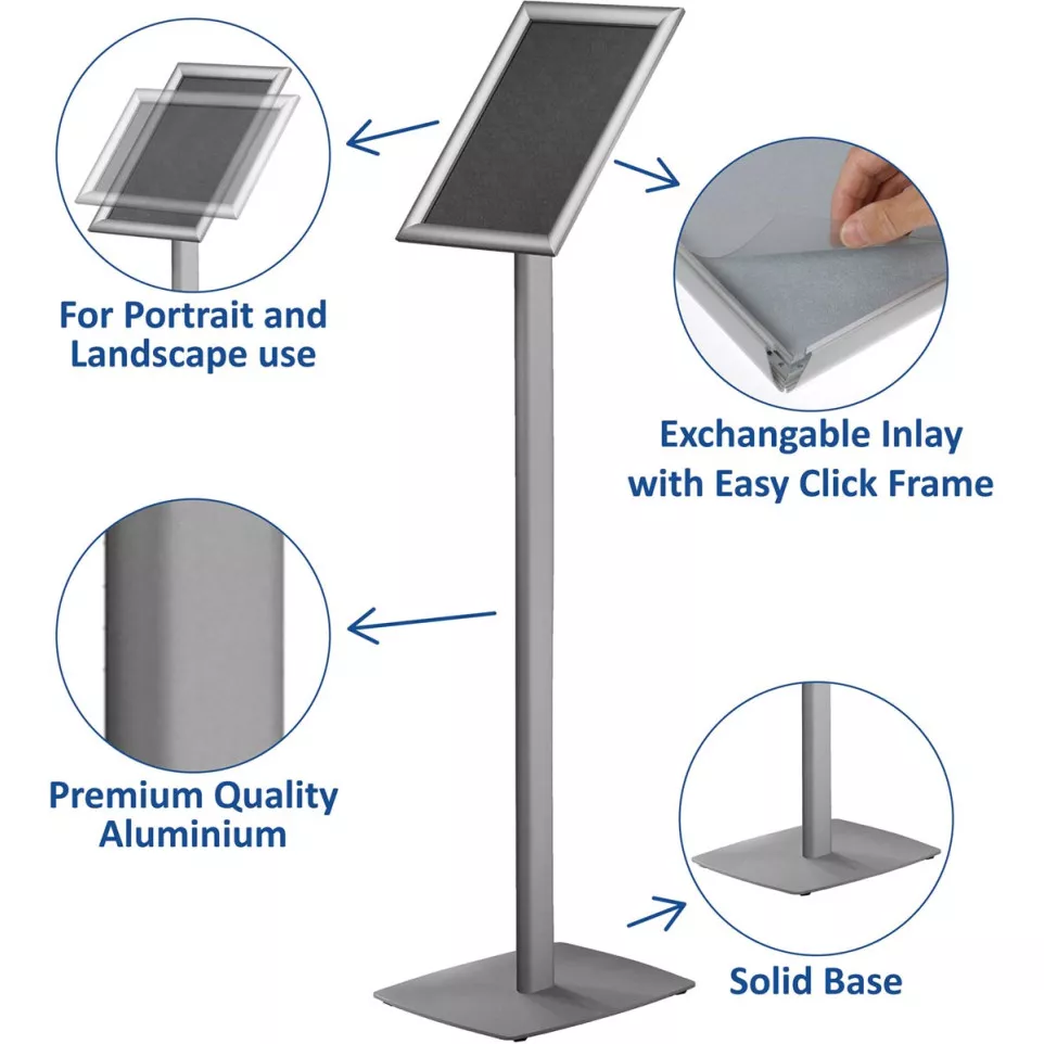 Europel standard sol info pour ft...