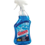 Glassex nettoyant pour...