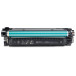HP toner 212X, 10.000 pagina's, OEM W2123X, magenta